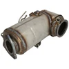 Image de JMJ 1317 Catalyseur SCR