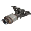 Image de JMJ 1091758 Catalyseur