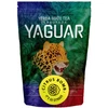 Image de Maté Yaguar Citrus Bomb, 500 g