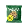 Image de Maté Yaguar Citrus Bomb, 50 g