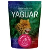 Image de Maté Yaguar Cherry Lady, 500 g