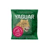 Image de Maté Yaguar Cherry Lady, 50 g