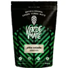 Image de Maté Verde Mate Green Pina Colada, 500 g