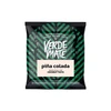Image de Maté Verde Mate Green Pina Colada, 50 g