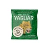 Image de Maté Yaguar Coconut, 50 g
