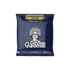 Image de Maté Guarani Ashwagandha Cactus, 50 g