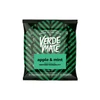 Image de Maté Verde Mate Green Apple &amp; Mint, 50 g