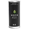 Image de Thé matcha de cérémonie biologique Moya Matcha Premium, 30 g