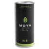 Image de Thé matcha bio Moya Matcha Daily, 30 g