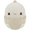 Image de Veilleuse Rechargeable Bébé Dinosaure Bleu Rose, Blanc