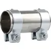 Image de FA1 004-970 Raccord de tuyau, système d'échappement 70mm