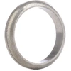 Image de FA1 102-942 Bague d'étanchéité, tuyau d'échappement