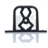 Image de FA1 103-908 Suspension, échappement