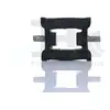 Image de FA1 103-912 Suspension, échappement
