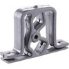 Image de FA1 103-919 Suspension, échappement