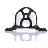 Image de FA1 103-921 Suspension, échappement