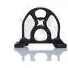 Image de FA1 103-929 Suspension, échappement