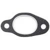 Image de FA1 110-933 Joints De Collecteur d'Echappement Culasse de cylindre