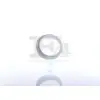 Image de FA1 112-955 Bague d'étanchéité, tuyau d'échappement