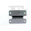 Image de FA1 113-915 Suspension, échappement