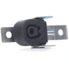 Image de FA1 113-944 Suspension, échappement