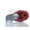 Image de FA1 113-947 Suspension, échappement