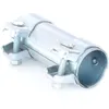 Image de FA1 114-943 Raccord de tuyau, système d'échappement 42mm