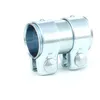 Image de FA1 114-946 Raccord de tuyau, système d'échappement 45mm