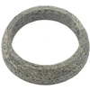 Image de FA1 121-947 Bague d'étanchéité, tuyau d'échappement