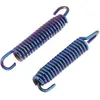 Image de FA1 125-905 Ressort, silencieux