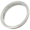 Image de FA1 141-961 Bague d'étanchéité, tuyau d'échappement