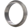 Image de FA1 142-956 Bague d'étanchéité, tuyau d'échappement