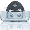 Image de FA1 143-924 Suspension, échappement