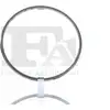 Image de FA1 211-902 Bague d'étanchéité, tuyau d'échappement