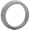 Image de FA1 221-952 Bague d'étanchéité, tuyau d'échappement