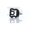 Image de FA1 223-920 Suspension, échappement