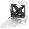 Image de FA1 223-925 Suspension, échappement