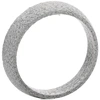 Image de FA1 231-958 Bague d'étanchéité, tuyau d'échappement