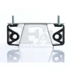 Image de FA1 233-925 Suspension, échappement
