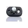 Image de FA1 233-928 Suspension, échappement