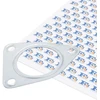 Image de FA1 450-908 Joint d'étanchéité, tuyau d'échappement Catalyseur
