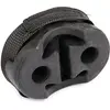 Image de FA1 543-906 Suspension, échappement