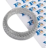 Image de FA1 771-948 Bague d'étanchéité, tuyau d'échappement