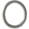 Image de FA1 771-963 Bague d'étanchéité, tuyau d'échappement