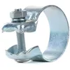 Image de FA1 951-959 Raccord de tuyau, système d'échappement 60mm