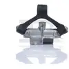 Image de FA1 113-957 Suspension, échappement