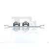 Image de FA1 113-955 Suspension, échappement