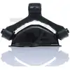 Image de FA1 113-958 Suspension, échappement