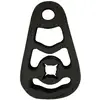 Image de FA1 103-934 Suspension, échappement