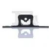 Image de FA1 103-935 Suspension, échappement